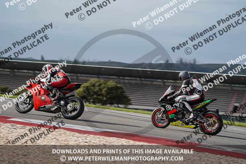 motorbikes;no limits;peter wileman photography;portimao;portugal;trackday digital images